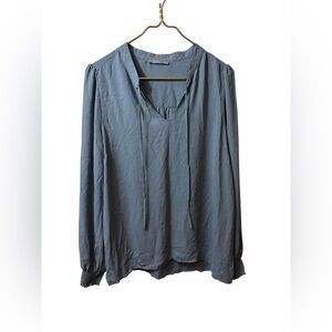 OCTAVIA | blouse large top